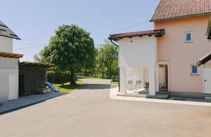 Apartments with parking space Lipovaca, Plitvice - 17657 - Foto 3