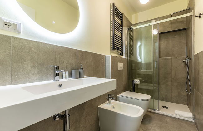 HouSmart Emilia Levante 98 - Foto 37