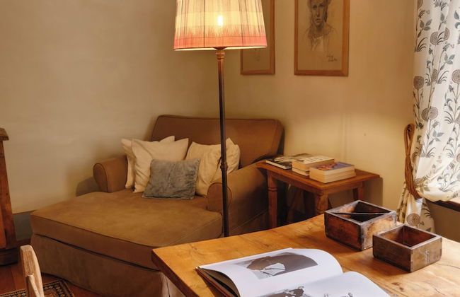 Castello Di Tassara - Foto 27