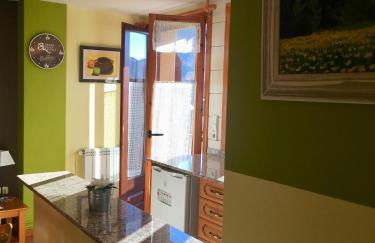 Apartaments La Bonaigua - Foto 40