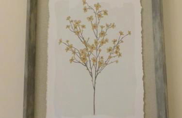 Beautiful & spacious 2 bed apt in Glasgow West End - Foto 9