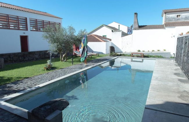 Casa do Brasão - Foto 47