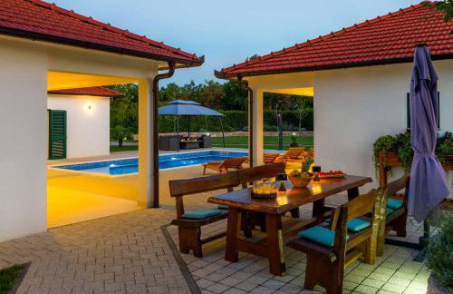 Villa Great Escape - Foto 51