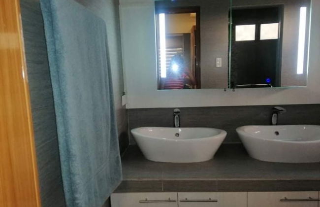 Luxury Villa at Mariveles Bataan, Philippines, Ph - Foto 15