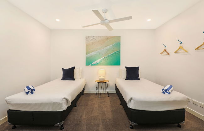 Element on Coolum Beach - Foto 65