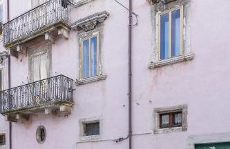 Emidio e Carmen - Foto 6