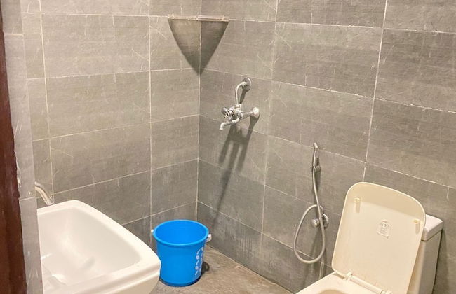 GoBravo Dev Palace & Studio Apartments - Foto 13