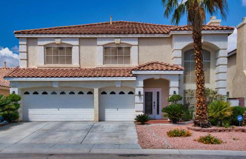 home suite in perfect location - Foto 1