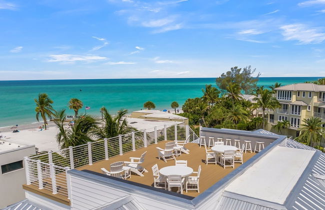 Sandbar Social in Siesta Key - Photo 79