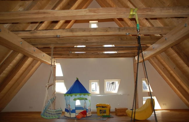 Carles Scheunenhof - Foto 14