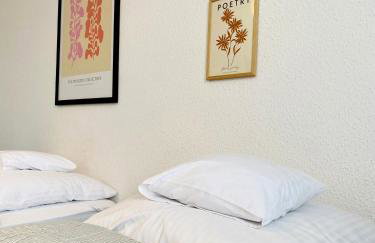 Apartamenty Cud Miód - Foto 16