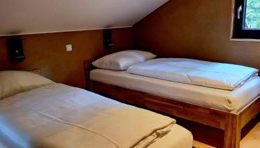 Naturcamping Brettmühlenteich - Foto 5