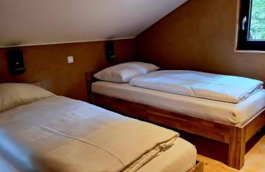 Naturcamping Brettmühlenteich - Foto 5