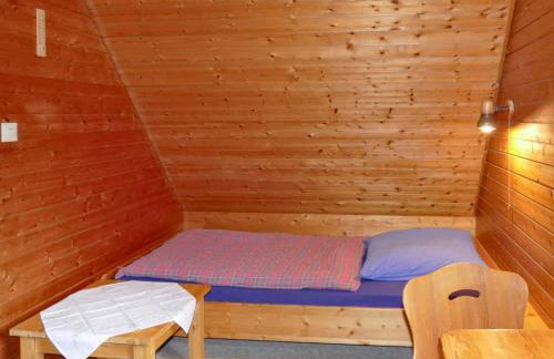 Alte Muehle - Foto 19