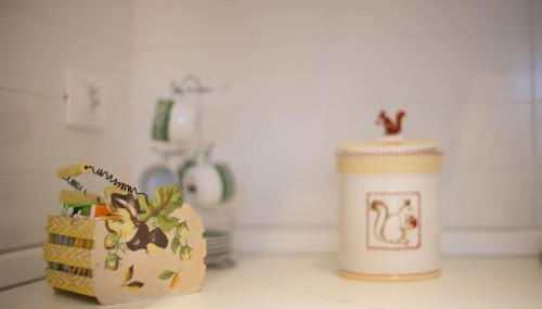 La Casa Nel Borgo Sul Lago - Foto 5