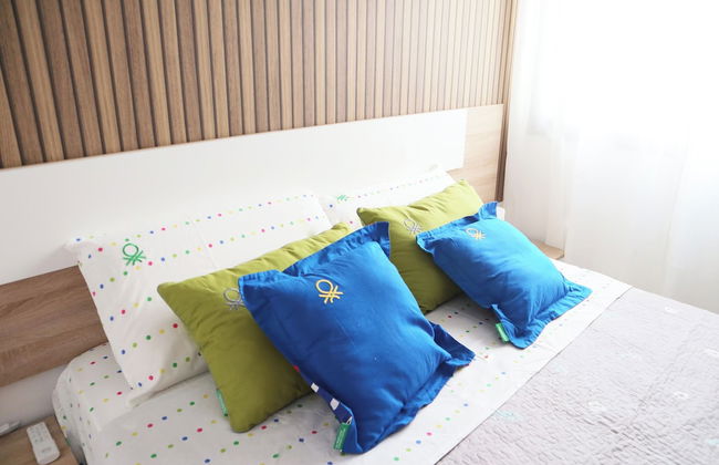 HAPPY FLAT TENERIFE SOUTH - Foto 4