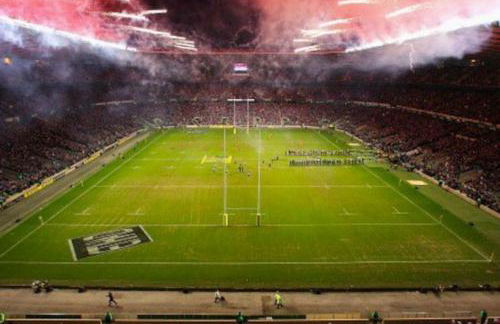 Stylish Studio Apartment, ensuite, kitchenette - Foto 26