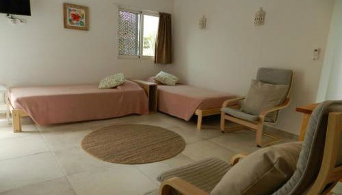 Cosy Beach Loft Pedras Del Rei - Foto 2