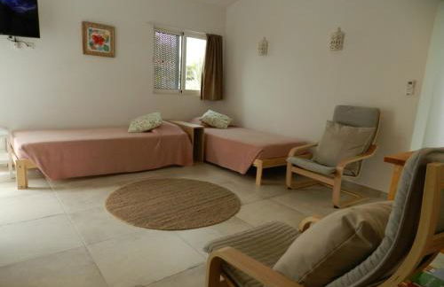 Cosy Beach Loft Pedras Del Rei - Foto 2
