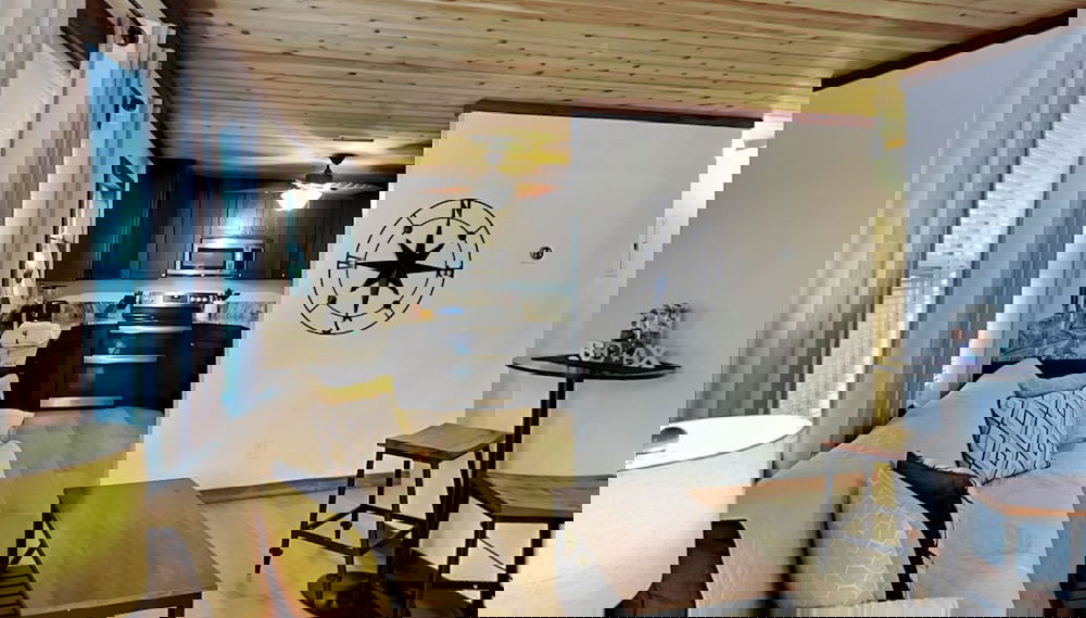 Gulf Vibes - Foto 1, Imagem principal