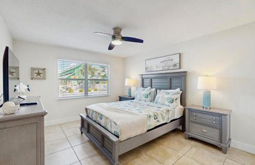 Waves Unit 2 - Foto 14