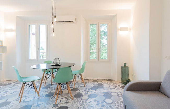 Co-c520-25ap4a2 - Colazione da Tiffany - Photo 32