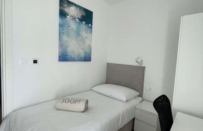 Point of Life 2 by Litto - Photo 1