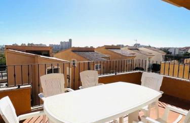 Chalet Estibaliz unifamiliar - Photo 14