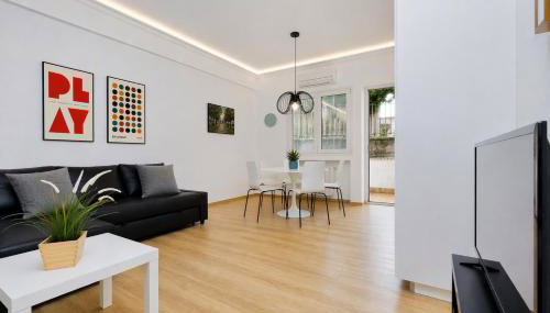 Cozy Domar - My Extra Home - Foto 2