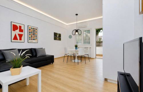 Cozy Domar - My Extra Home - Foto 2