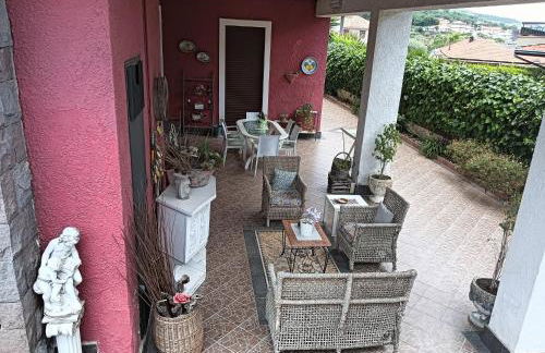 Villa Royal Etna Stars - Foto 44