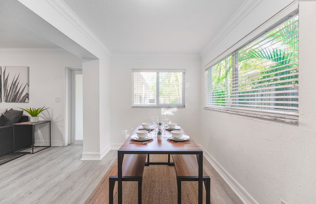 Alani Bay Villas - Foto 58