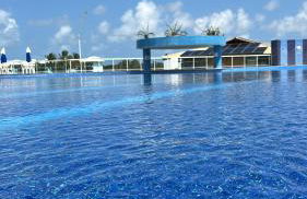 Condomínio Villa das Águas Litoral Sul de Sergipe - Photo 30