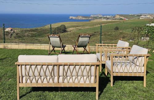 La Casita de Cantabria - Foto 6