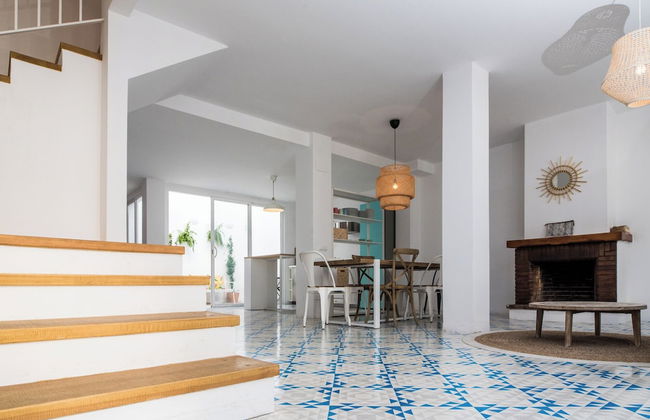 Solaga - Chuita - Foto 2