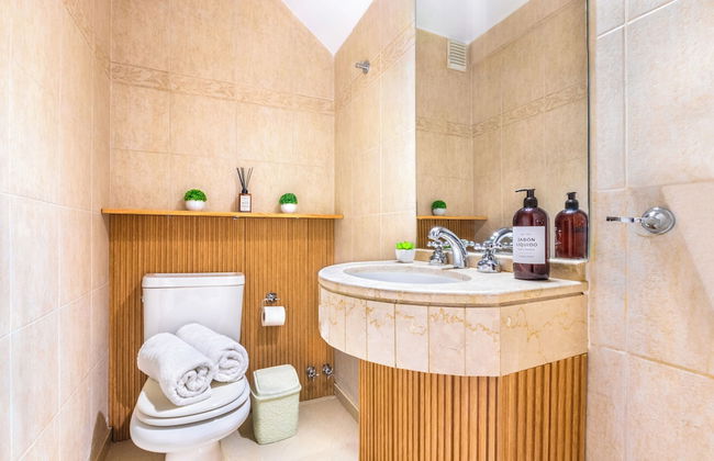 Modern Lofts in Puerto Madero - Foto 45