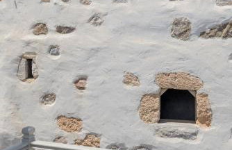 SempreViva - Foto 28