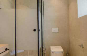 Alma Sunset Suites - Foto 8