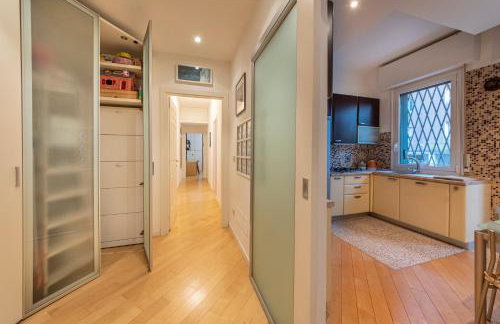HouSmart Treves 2 - Foto 35