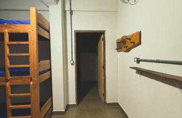 Chácara dos Pinheiros, 5 quartos em Atibaia divisa com Bragança Paulista - Foto 67