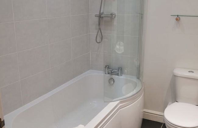 Tewitfield Marina - Foto 30