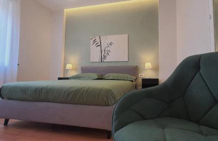 Civico 68 - Holiday House - Photo 11