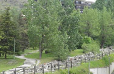 studio chambres mezzanine - Photo 10