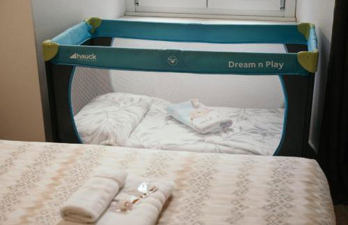 Charme nel Borgo di Bienno di Design, Natura & Relax - Foto 9