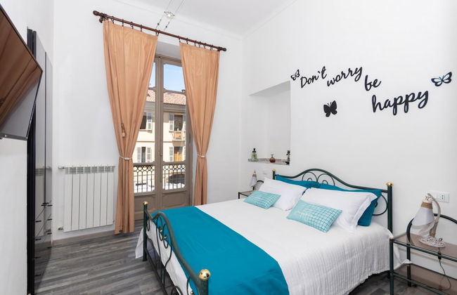 Ai Piedi Della Collina by Wonderful Italy - Foto 6