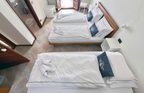 Lake Loft Colonno - Foto 61