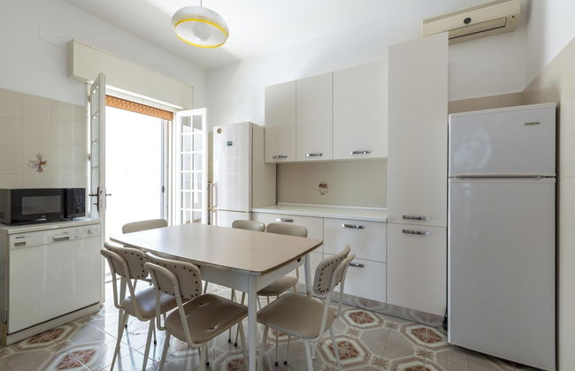 4073 Villa Minerva by Barbarhouse - Foto 13