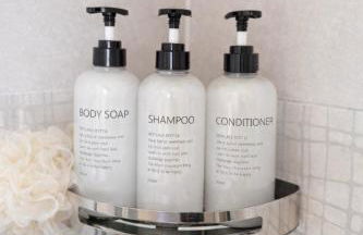 ErzZeit Urlaub mit Weitblick - Foto 11