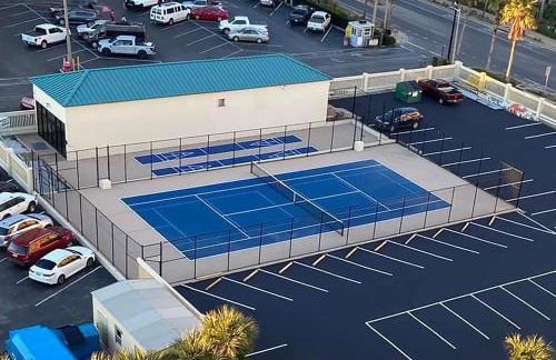 Sunbird 1104E 'Flamingo Palms' - Foto 19