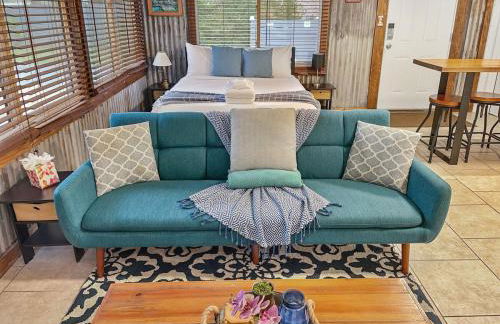 Island Hideout - Foto 11